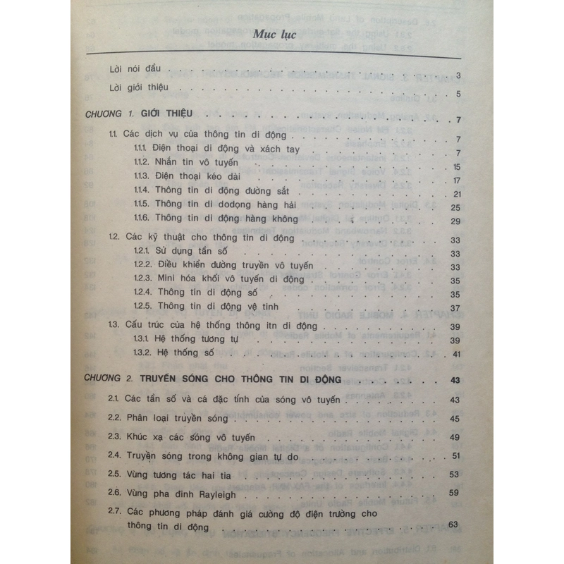 THÔNG TIN DI ĐỘNG (1) 482469