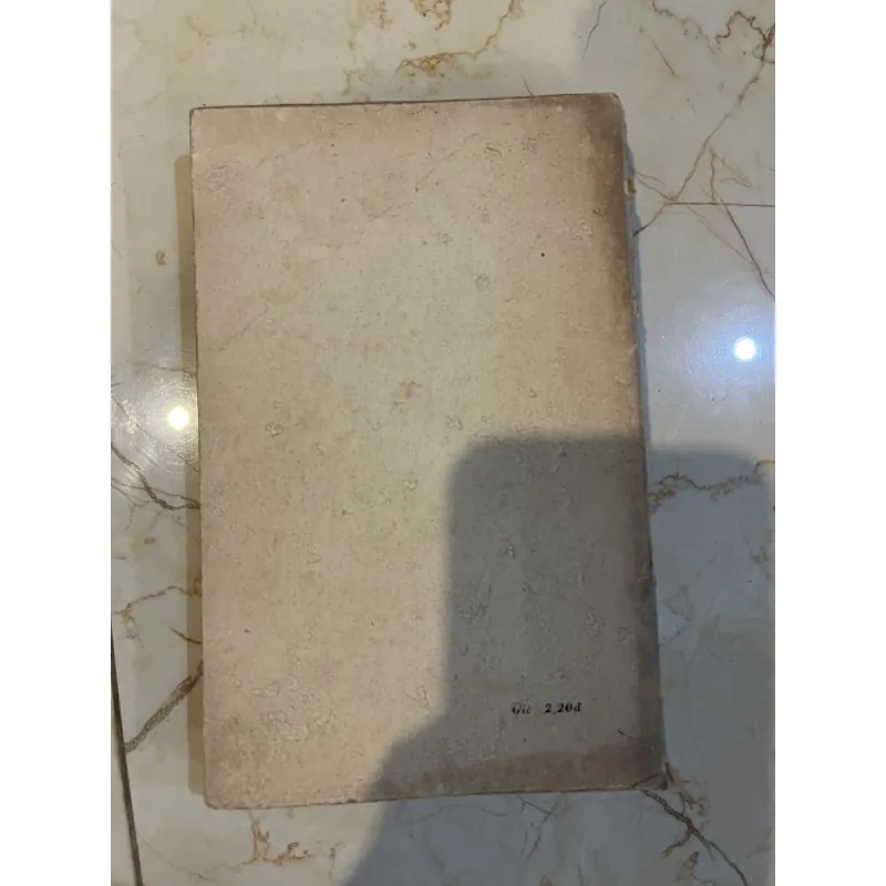 Thần Khúc - Đan Tê (9) 992298