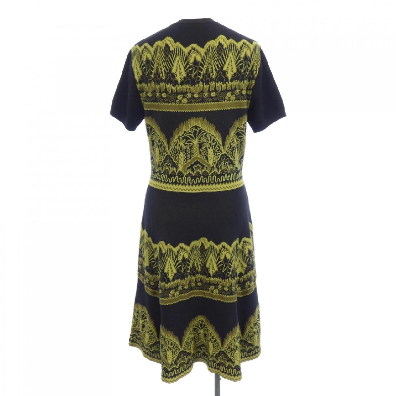 Váy Valentino 648632