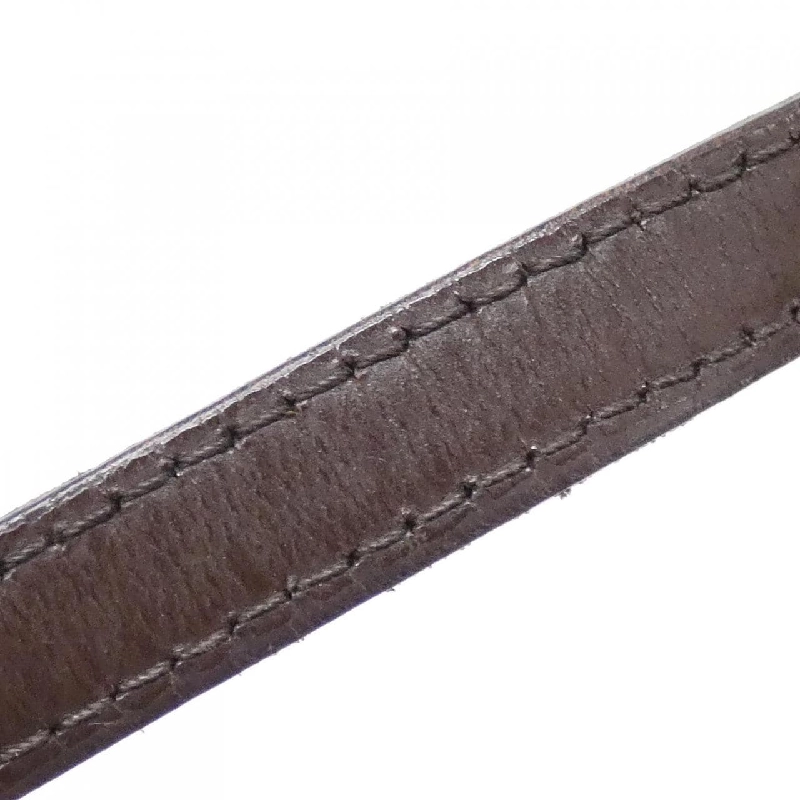 Túi Louis Vuitton Damier Papillon 26cm N51304 617902