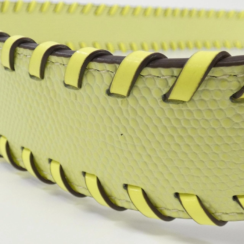 【Sản phẩm mới】Túi xách chéo MINI MILLER RAFFIA của Tory Burch 146388 610049