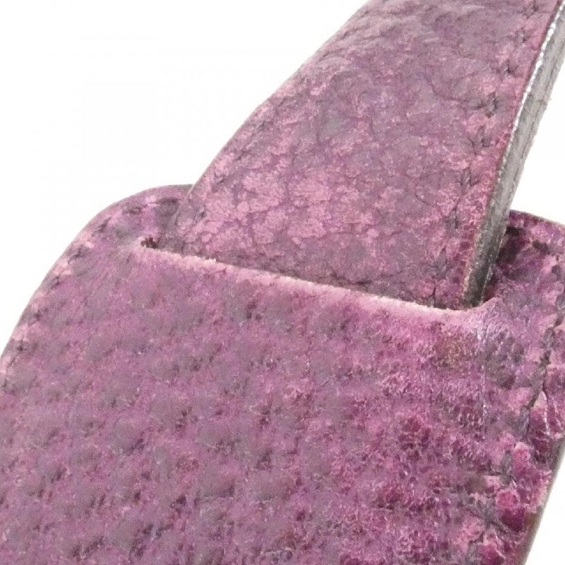 Gucci 137388 Túi đeo chéo - Hàng hiệu Chính hãng 768209