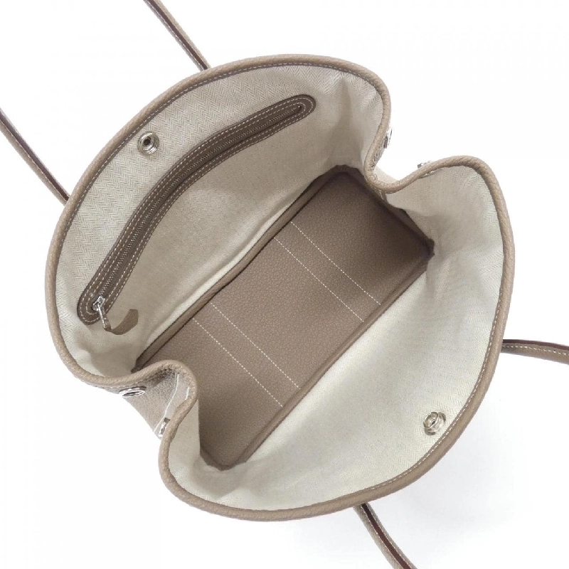 Túi Hermes Garden Party 30cm 051568CK 610755