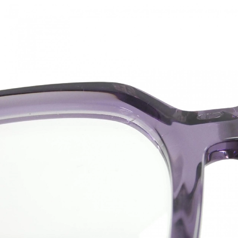 【Sản phẩm mới】Kính Christian Dior DIORSPIRITO S6I 624117