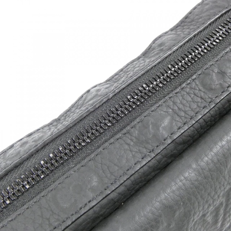 Túi đeo chéo Louis Vuitton Trianon Monogram Steamer M57307 - Hàng hiệu Chính hãng 803144