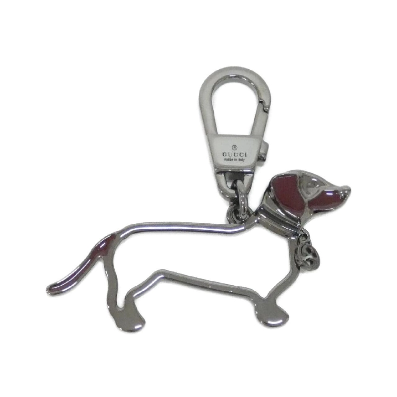 Gucci 817294 móc khóa - Hàng hiệu chính hãng 807207