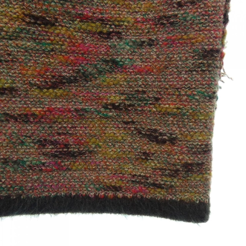 【Vintage】Chanel CHANEL Váy 650819