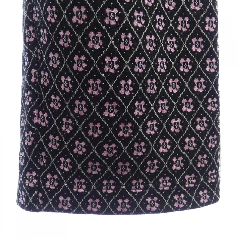 【Mã giảm giá】Chanel CHANEL Quần 653987