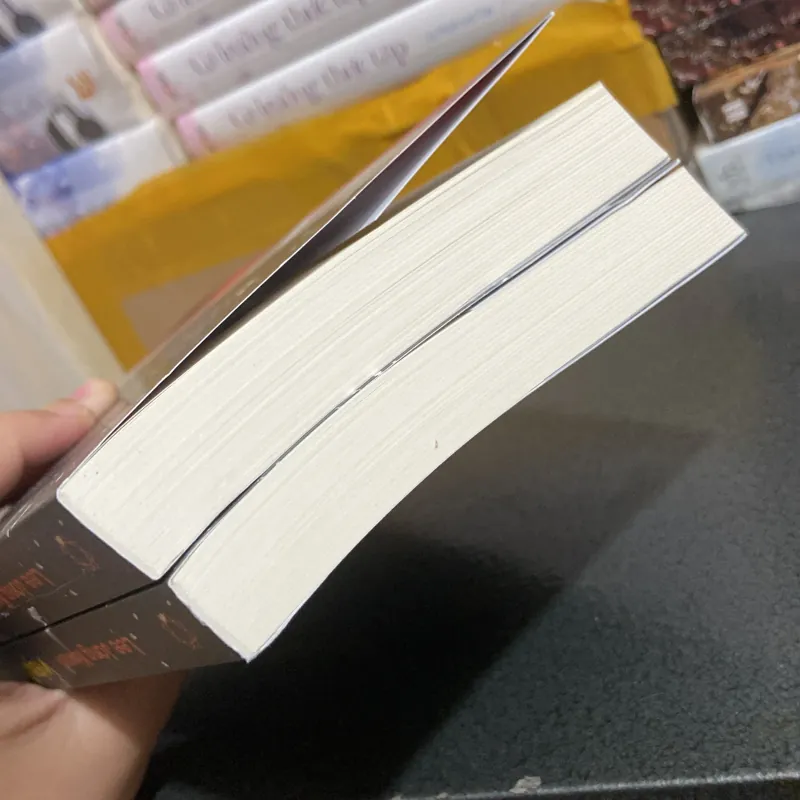 (Trinh thám) - Viên đạn tái sinh - Lee Jong Kwan 974018