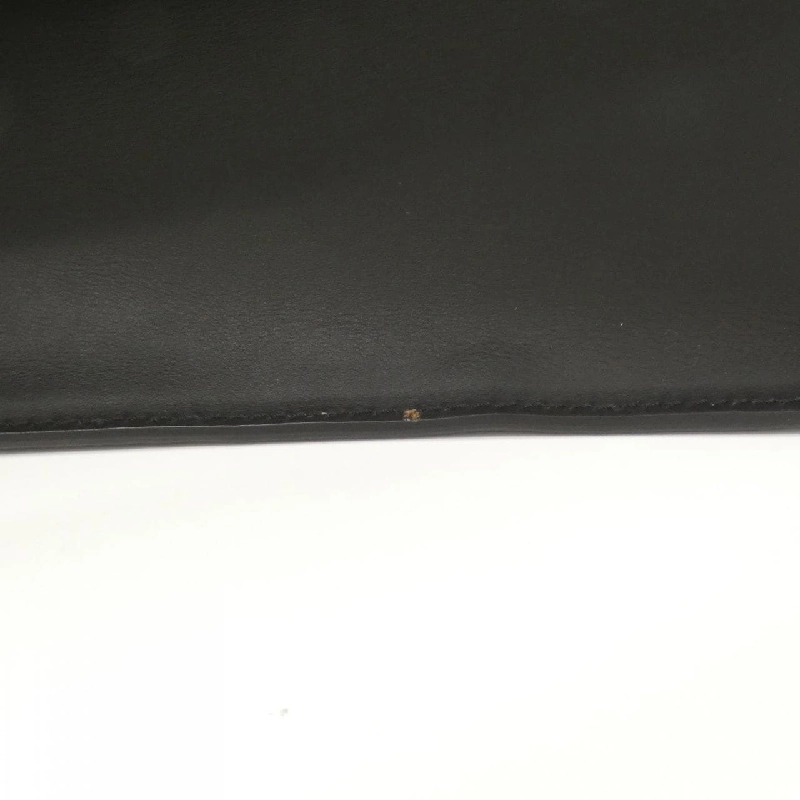 Túi xách Louis Vuitton Trianon Monogram Sac Plat M21866 619324