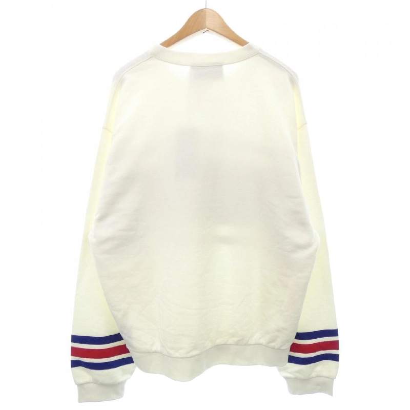 Gucci GUCCI 746988 XJFK1 Áo khoác - Hàng hiệu Chính hãng 898501