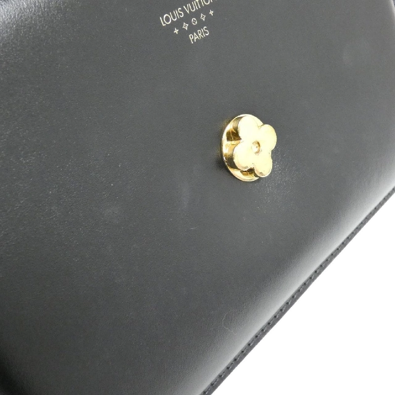 Túi đeo vai Louis Vuitton LV Ponnu M55948 609552