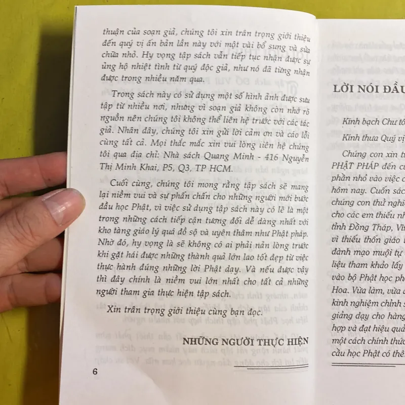 Đố vui Phật Pháp - Tài liệu dành cho Thiếu Nhi - Diệu Kim biên soạn 605751