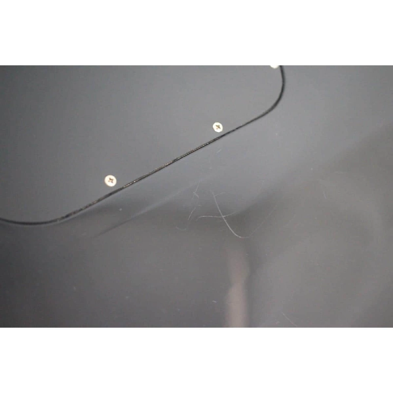 Ｂ．Ｃ．ＲＩＣＨ ＥＡＧＬＥ ＣＬＡＳＳＩＣ ＤＬＸ - Hàng hiệu Authentic 876466