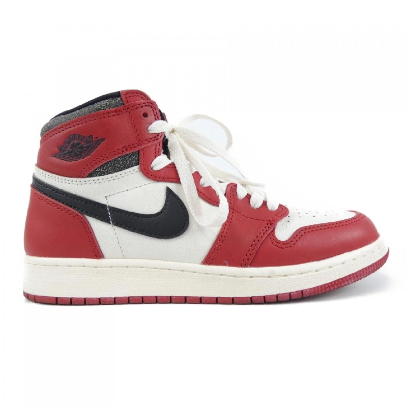 【Mã giảm giá】Giày thể thao NIKE 663544