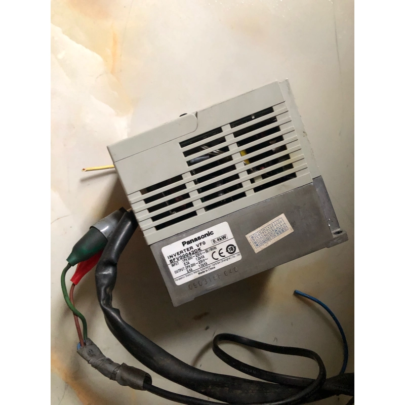 Biến tần Altivar 28 công suất 1.5KW 2HP 390903