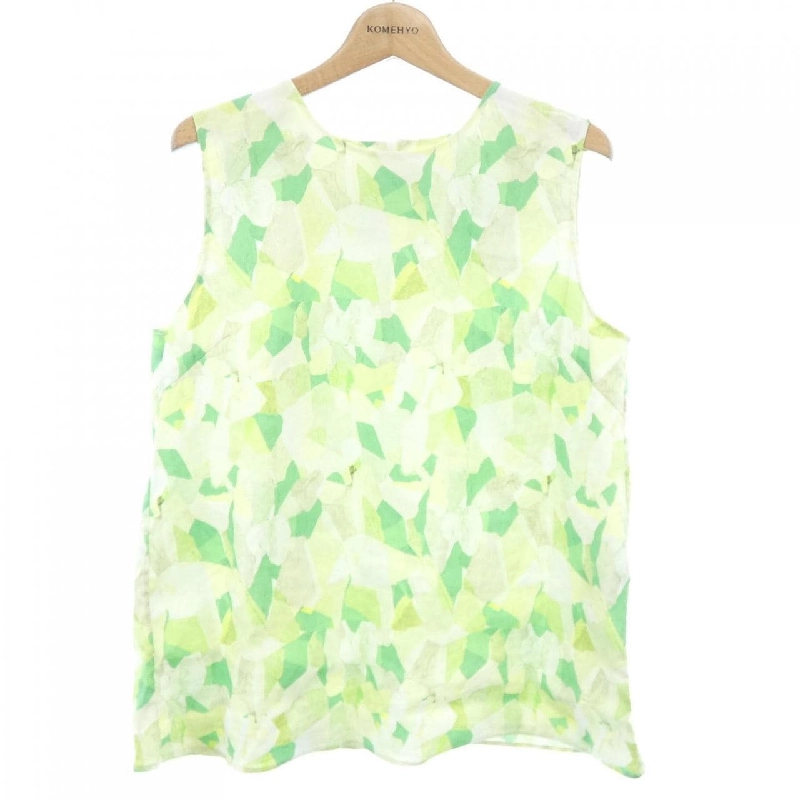 Theory luxe - Hàng hiệu Authentic 641755