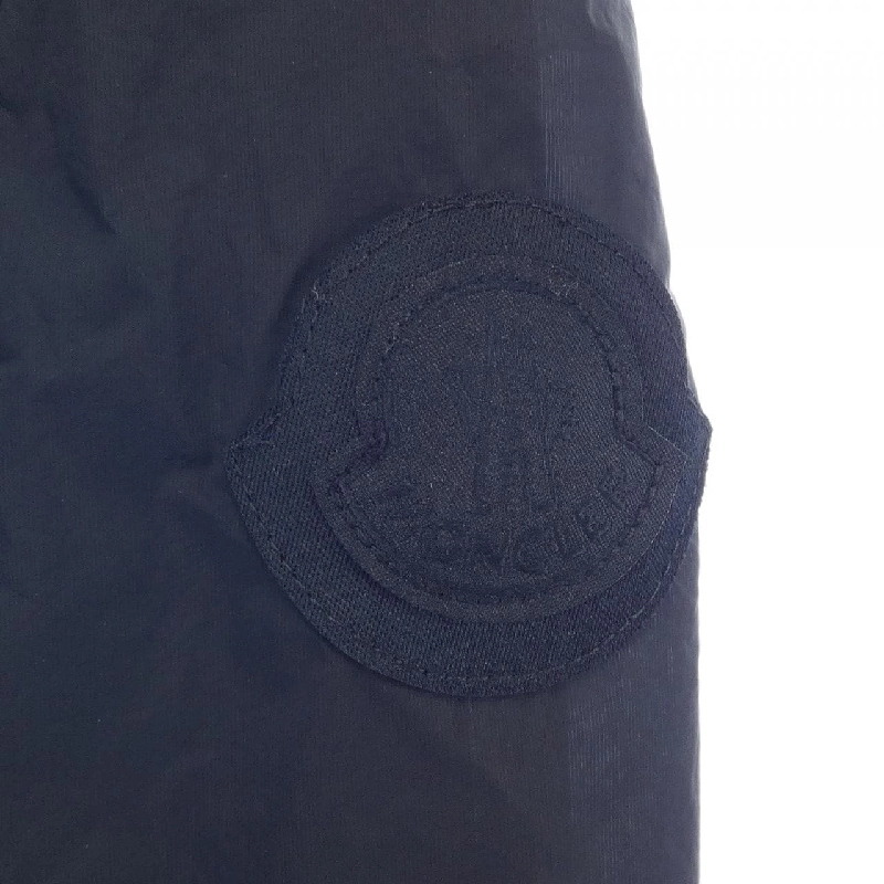 Áo khoác MONCLER - Hàng hiệu Authentic 825051