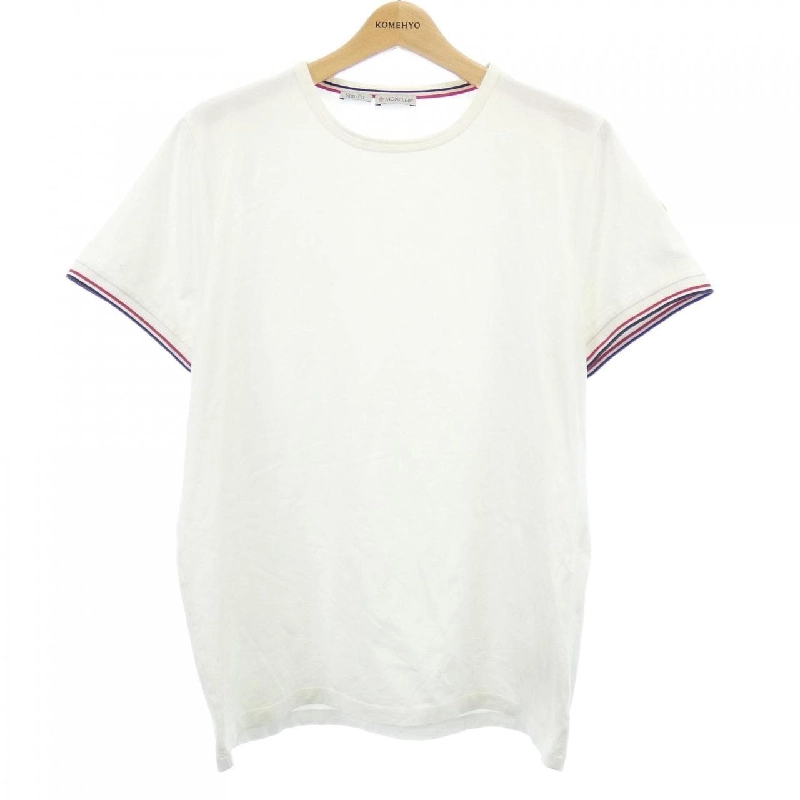 Áo thun MONCLER - Hàng hiệu Chính hãng 896321