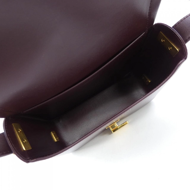 Túi MINI PALAIS ROYAL SUSAN SZATMARY - Hàng hiệu Chính hãng 831628