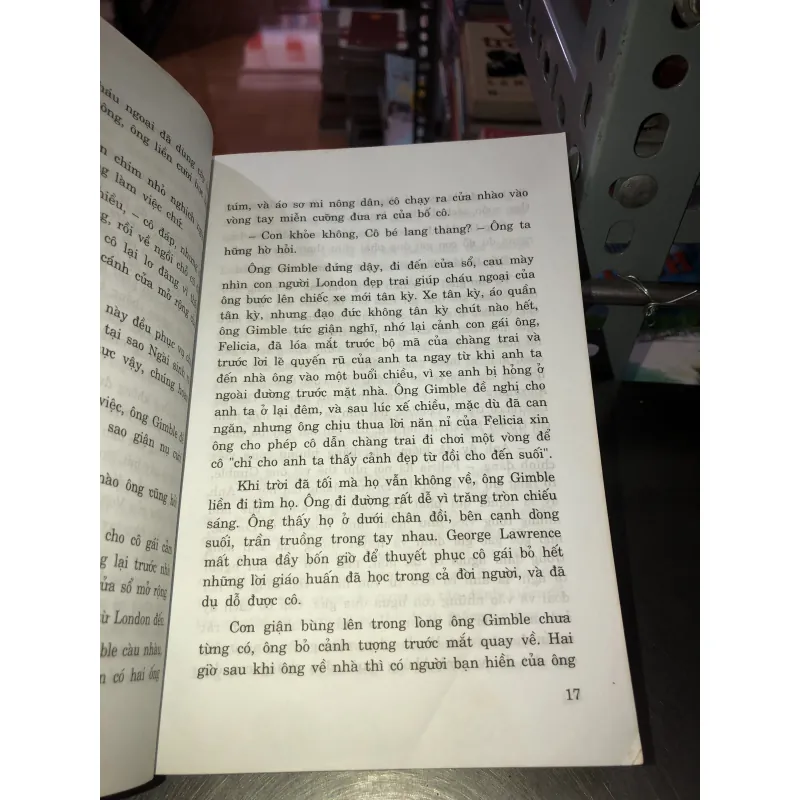 Hơn cả tuyệt vời - Judith McNaught 1002486