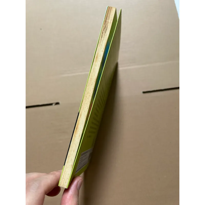 Thuật tổ chức hội họp 607499