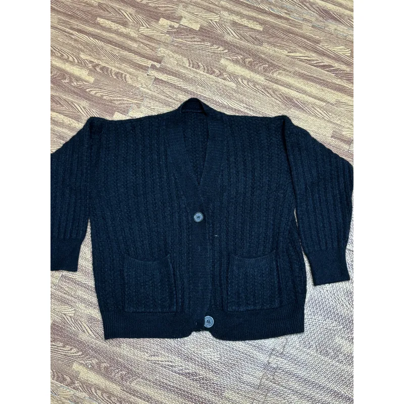 Pass khoác len cuối năm 759588