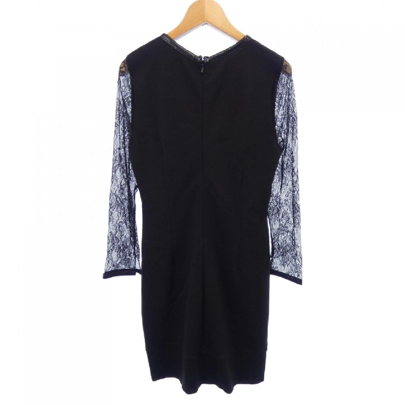 Paola Frani - Đầm Hàng hiệu Authentic 813286