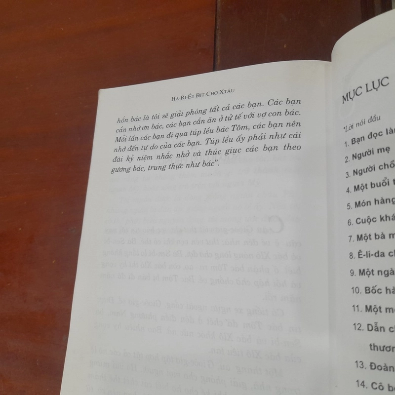 TÚP LỀU BÁC TÔM 546094