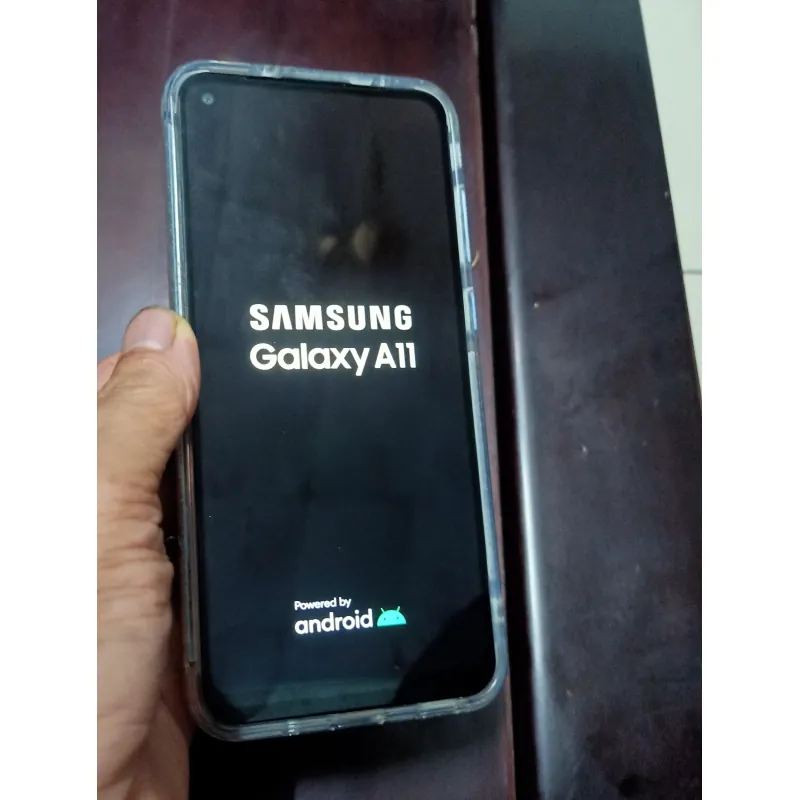 Samsung a11,đẹp,( đọc hết tin nhé) 1028795