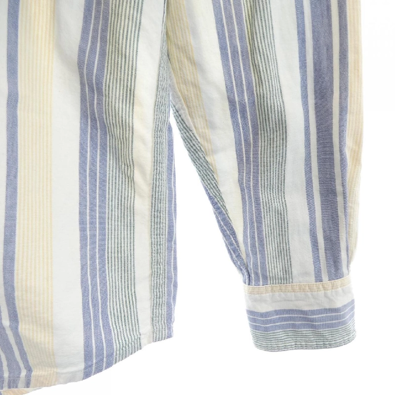 Áo sơ mi L.L.BEAN - Hàng hiệu Authentic 885961