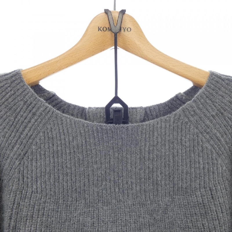 Apuweiser-riche 24367500 Set-up 656606