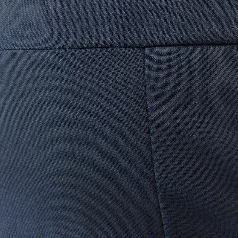 Quần UMIT BENAN - Hàng hiệu Authentic 893504