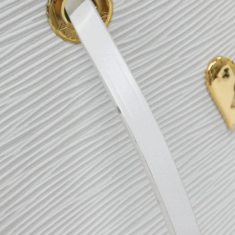 Túi đeo vai Louis Vuitton Epi (Lovelock) Neo Noé M53238 609695