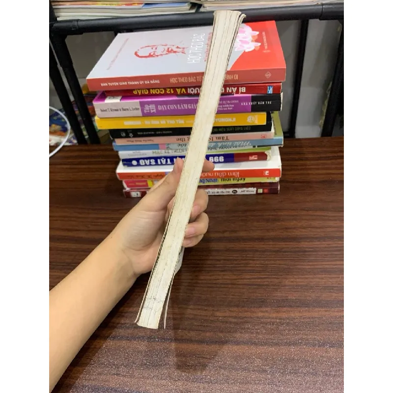 Truyện cổ tích bây giờ – Lê Thanh Nga 572522