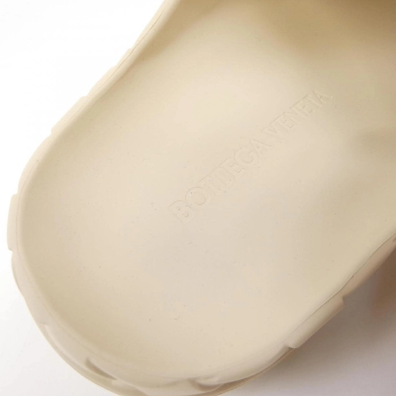 Bottega Veneta BOTTEGA VENETA Sandal - Hàng hiệu Chính hãng 907349