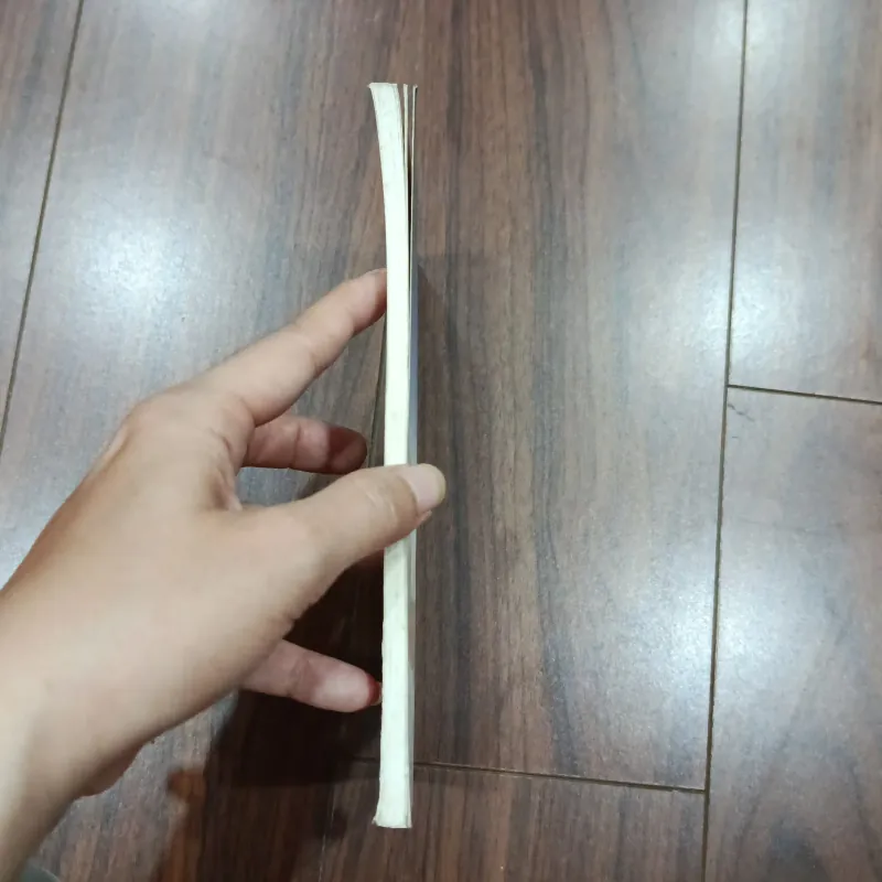 Hoàng tử bé 1036389