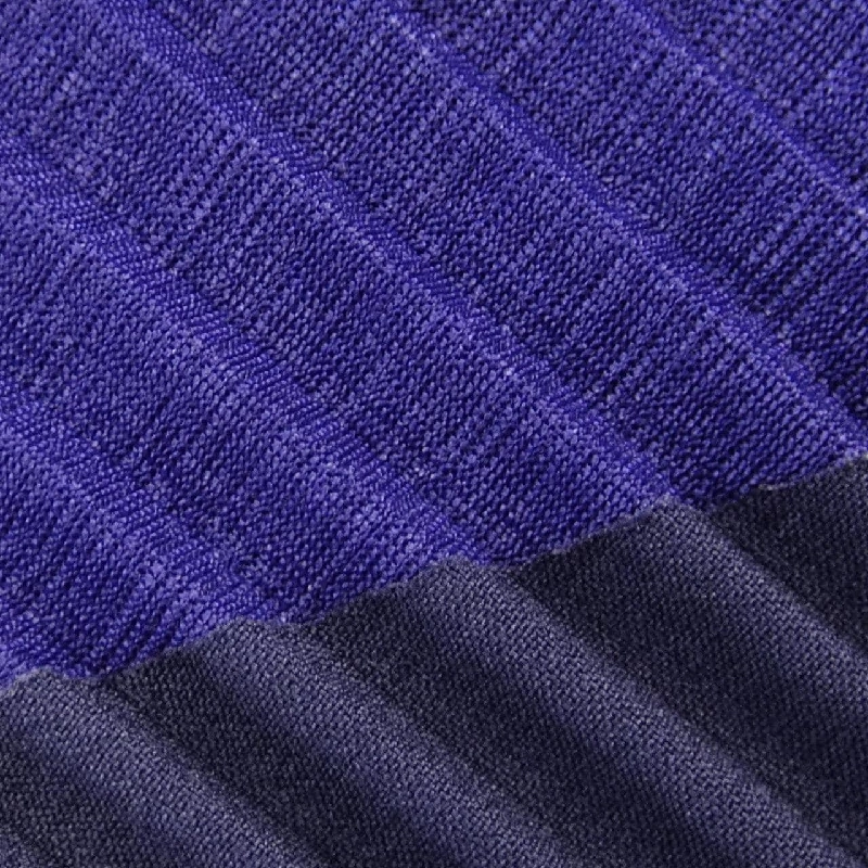 【Mã giảm giá】Issey Miyake ISSEY MIYAKE Áo 644967