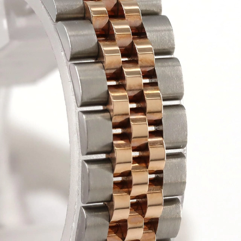 Đồng hồ Rolex Datejust 279381RBR SSxPG tự động - Hàng hiệu Chính hãng 876516