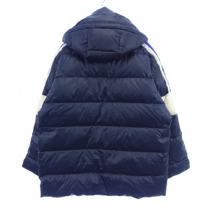 Áo khoác lông vũ DIESEL - Hàng hiệu Authentic 884710