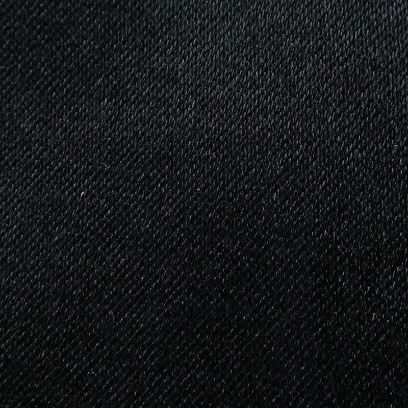 【Mã giảm giá】COMME des GARCONS Quần 655675