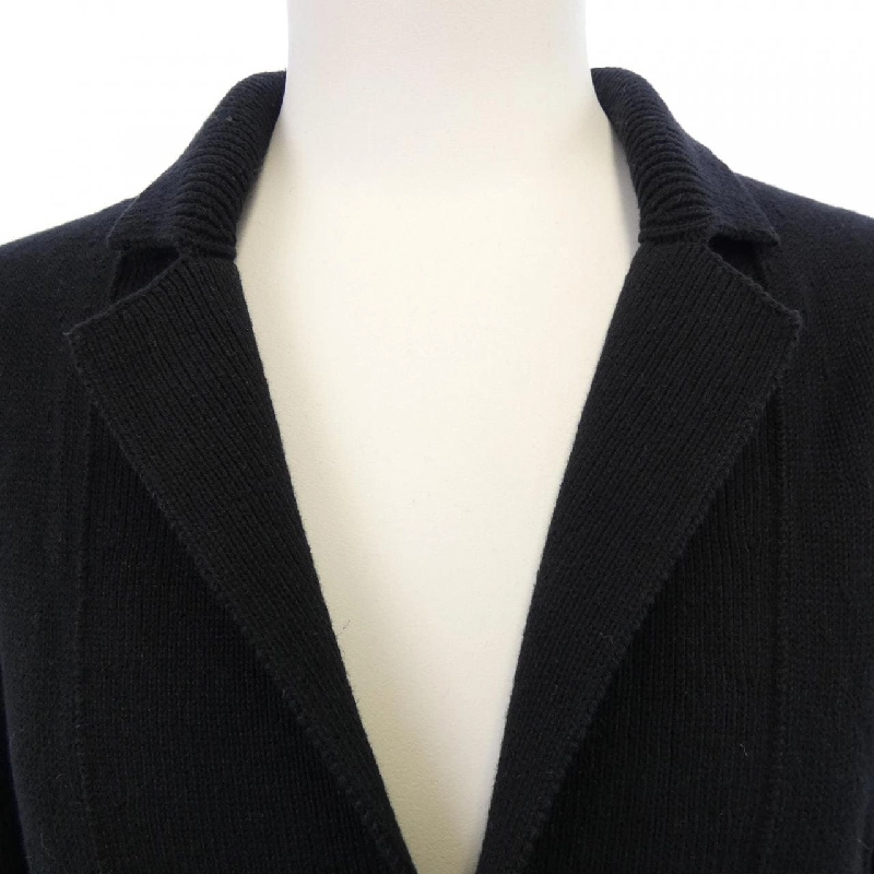 Hàng hiệu GROUND Y GI-K05-061 Áo khoác cardigan - Hàng hiệu Authentic 885839