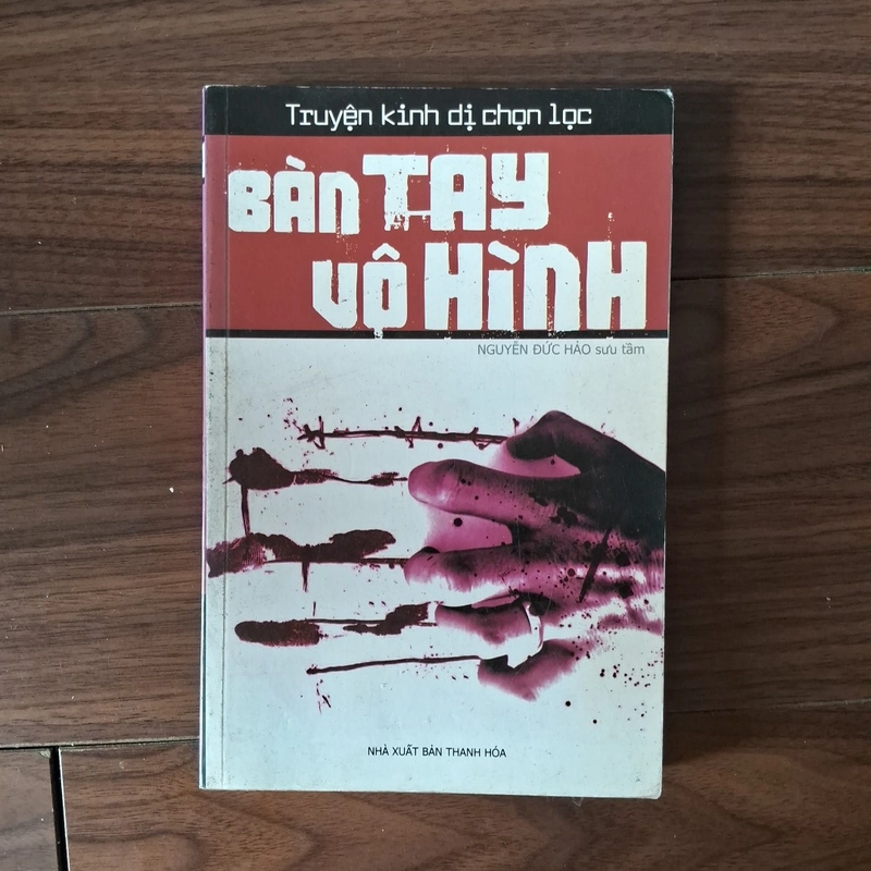 Bàn tay vô hình 526118