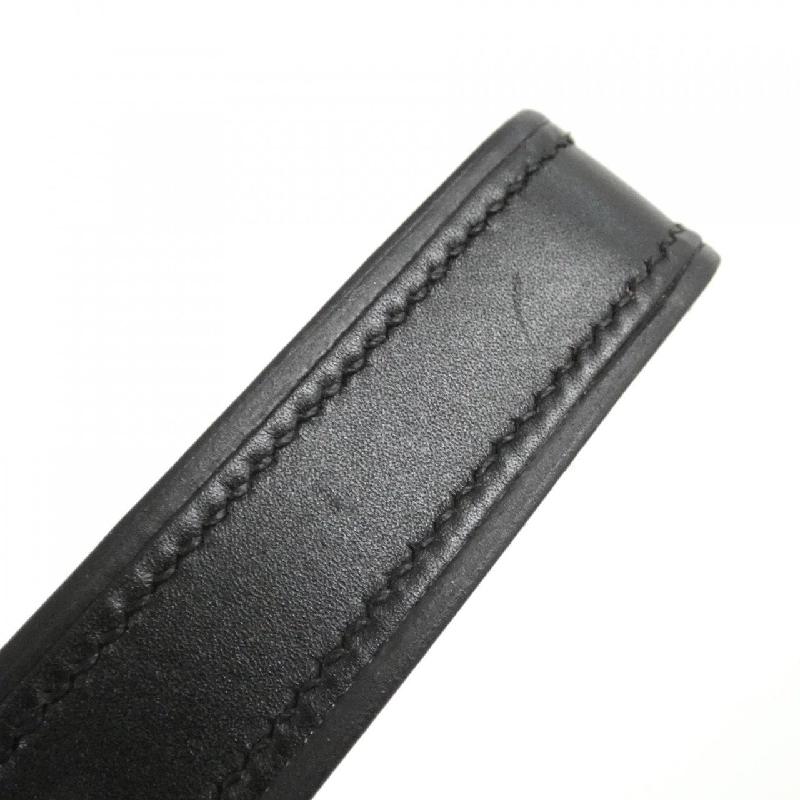 Hộp Đỏ Hermès 084062CK - Ốp Điện Thoại Hàng Hiệu Chính Hãng 773485