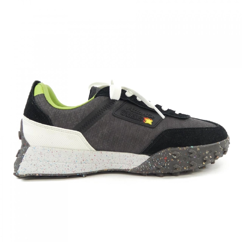 Giày sneaker Atlantic STARS - Hàng hiệu Authentic 900939