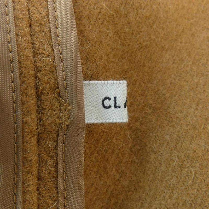 CLANE Poncho - Hàng hiệu Authentic 824914