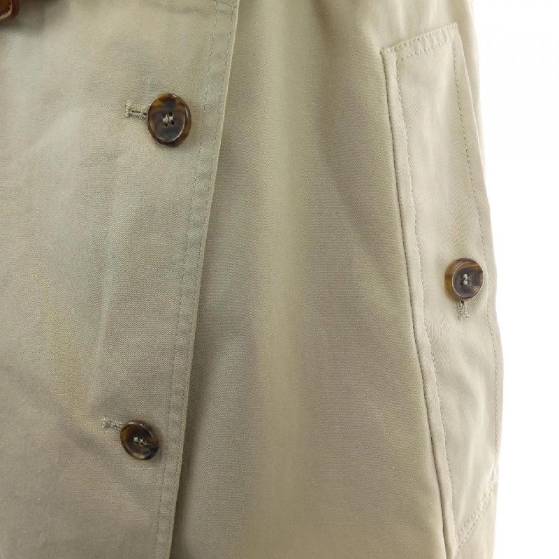 セリーヌ CELINE 2 6E52/2646 Áo vest dài - Hàng hiệu Chính hãng 894667