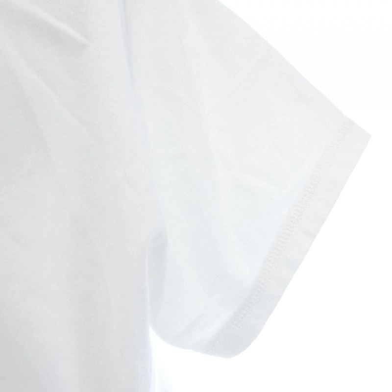 【Mã giảm giá】Áo HERMES 637507