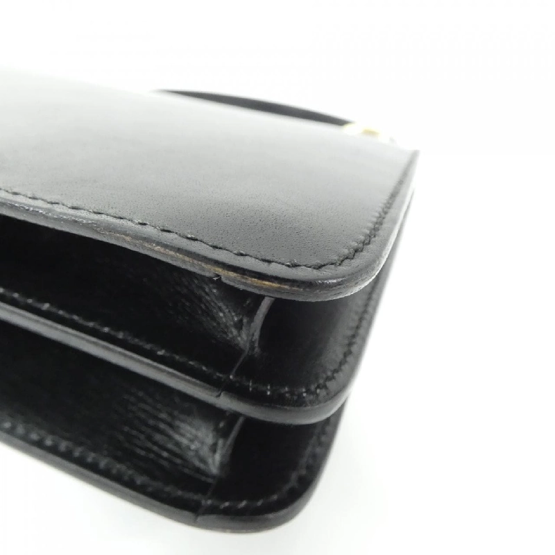 【Vintage】Túi Celine 618202