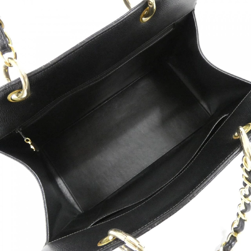 【Vintage】Túi Chanel 1808 614893